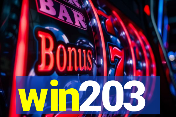 win203