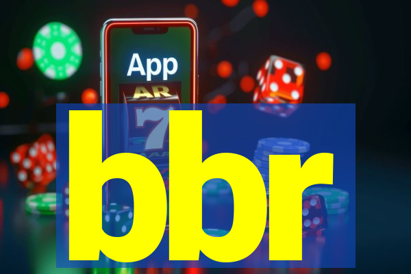 bbr