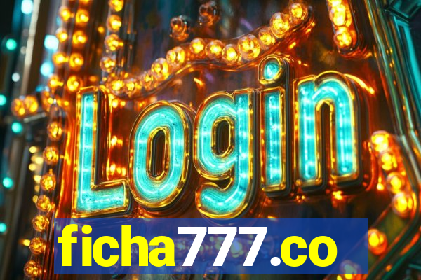 ficha777.co