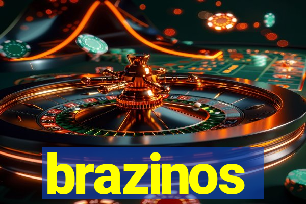 brazinos