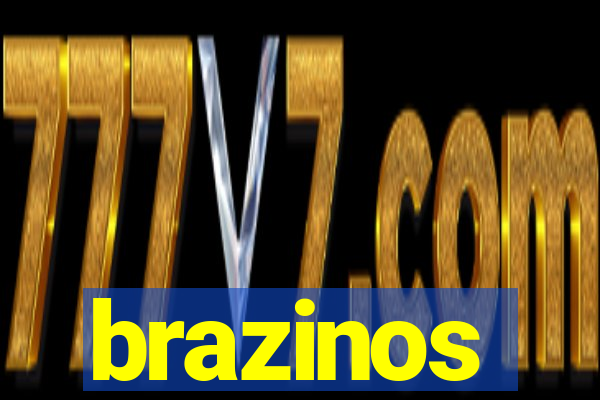 brazinos