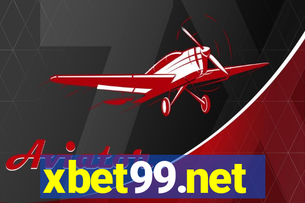 xbet99.net