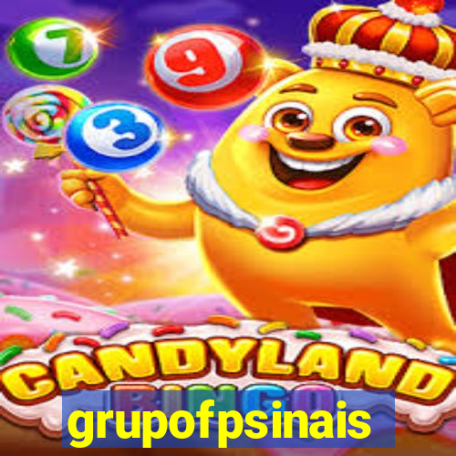 grupofpsinais