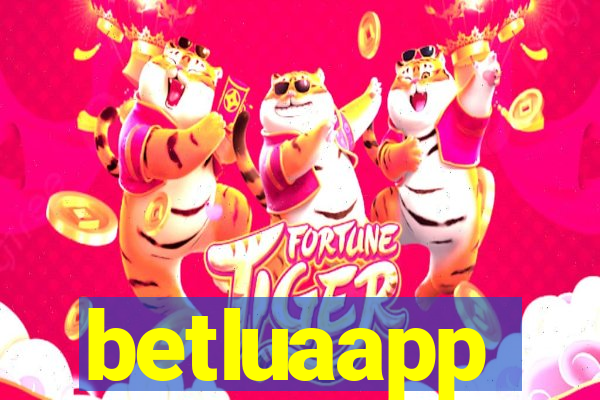 betluaapp