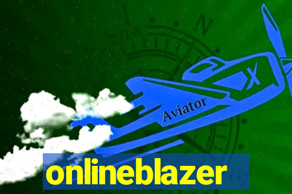 onlineblazer