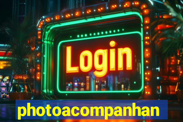 photoacompanhantes