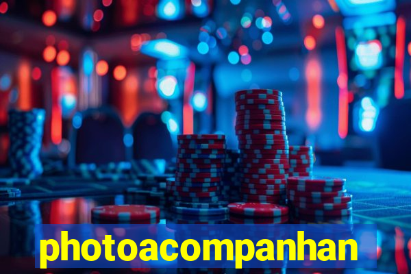 photoacompanhantes
