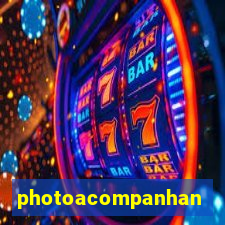 photoacompanhantes