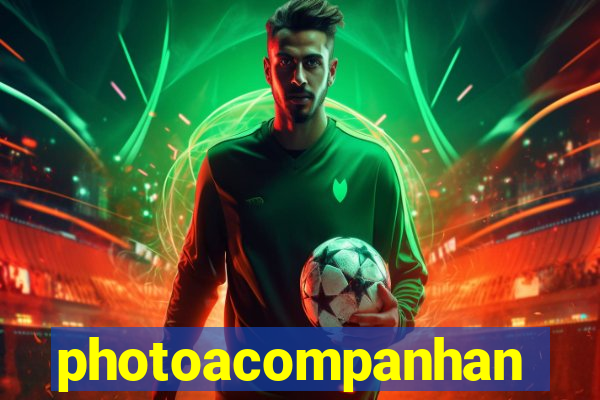 photoacompanhantes