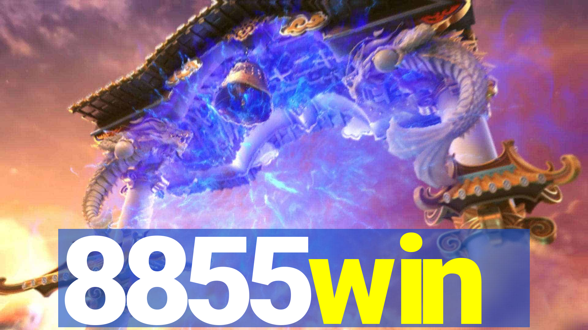 8855win