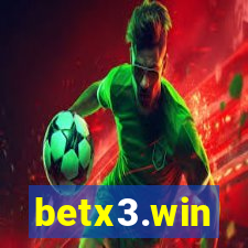 betx3.win