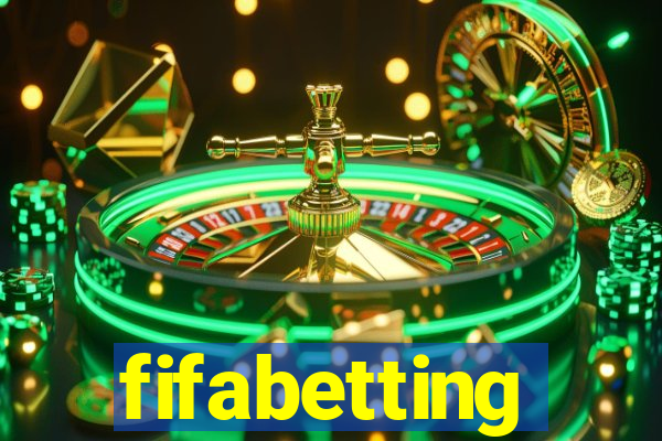 fifabetting