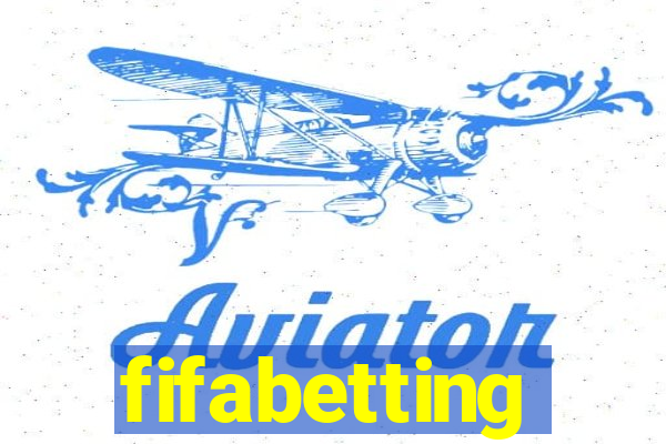 fifabetting