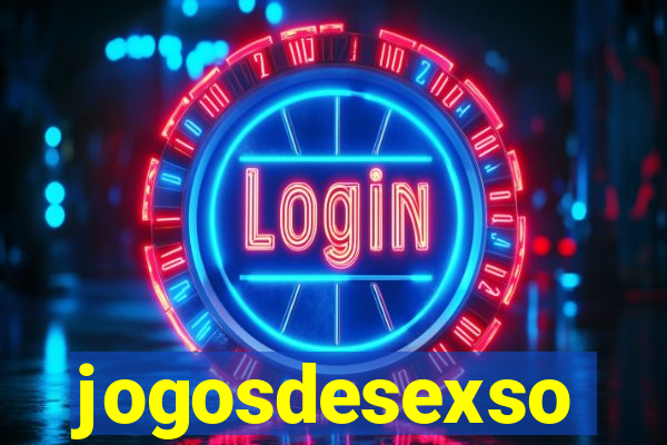 jogosdesexso