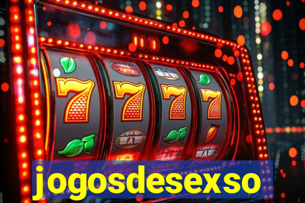 jogosdesexso