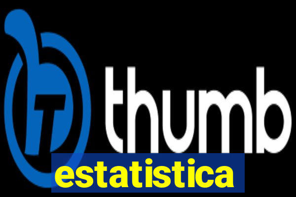 estatistica lotofacil atualizada