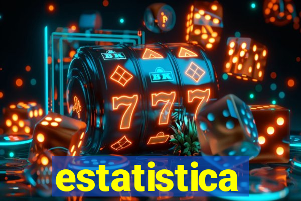 estatistica lotofacil atualizada