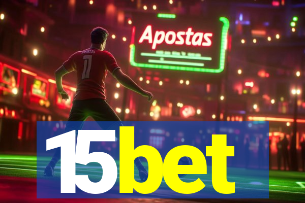15bet