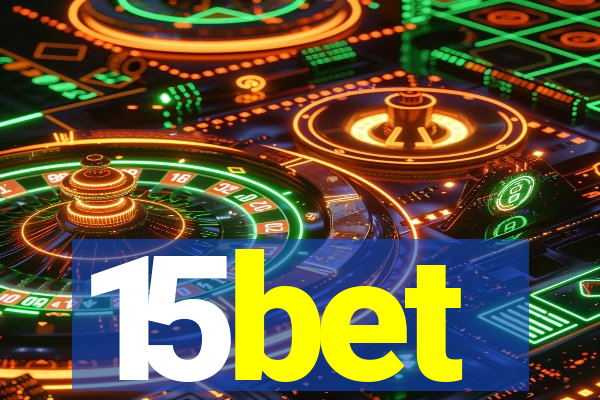 15bet