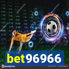 bet96966