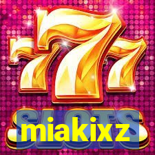 miakixz