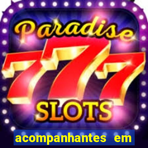 acompanhantes em juiz de fora