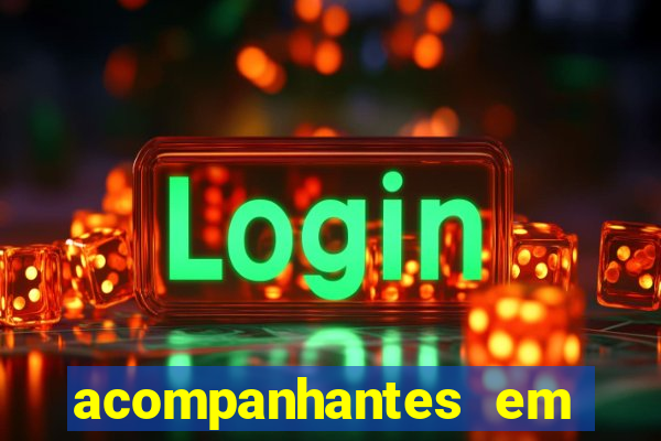 acompanhantes em juiz de fora