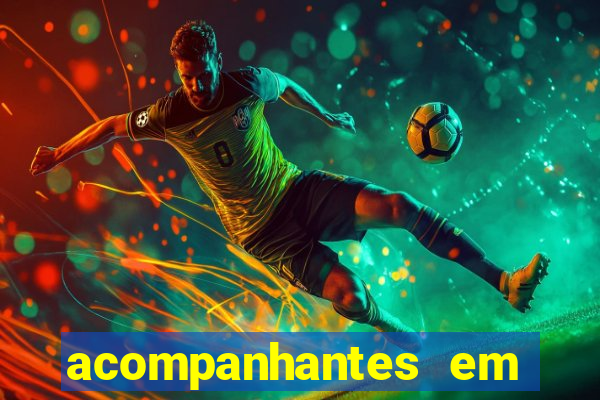 acompanhantes em juiz de fora