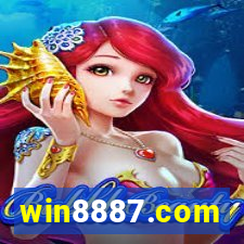 win8887.com