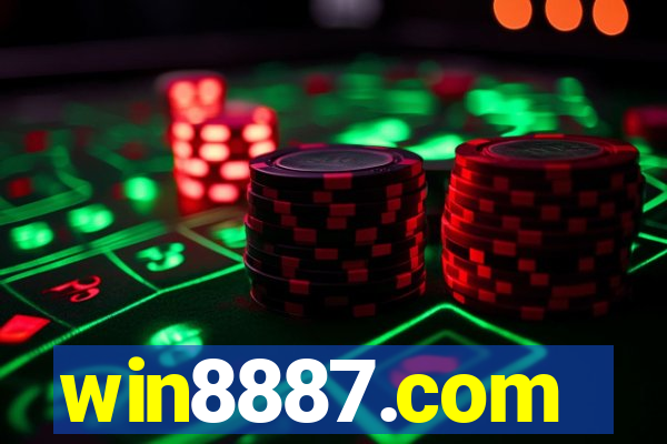 win8887.com