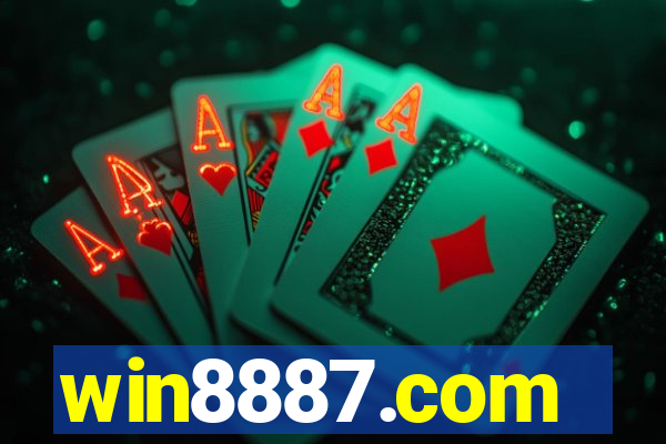 win8887.com