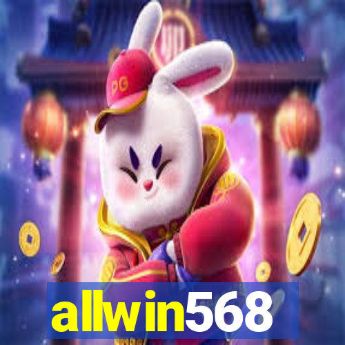 5853