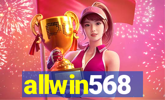 allwin568