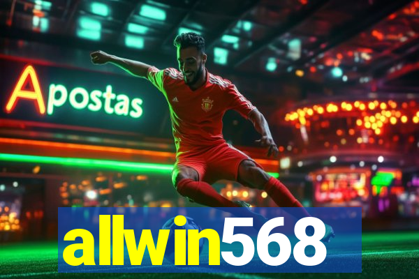 allwin568