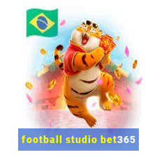 football studio bet365
