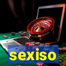 sexiso