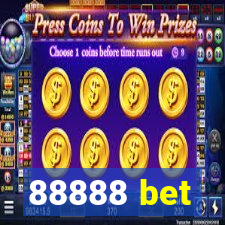 88888 bet