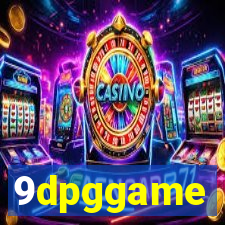 9dpggame