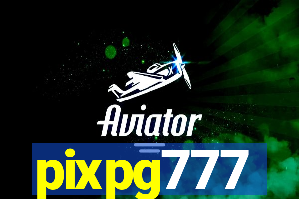 pixpg777