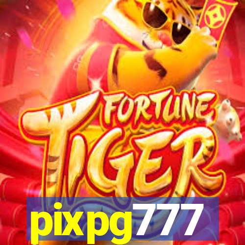 pixpg777