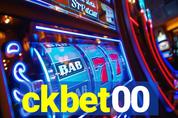 ckbet00