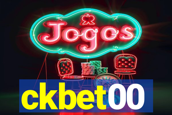 ckbet00