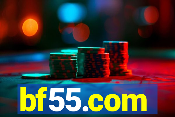 bf55.com