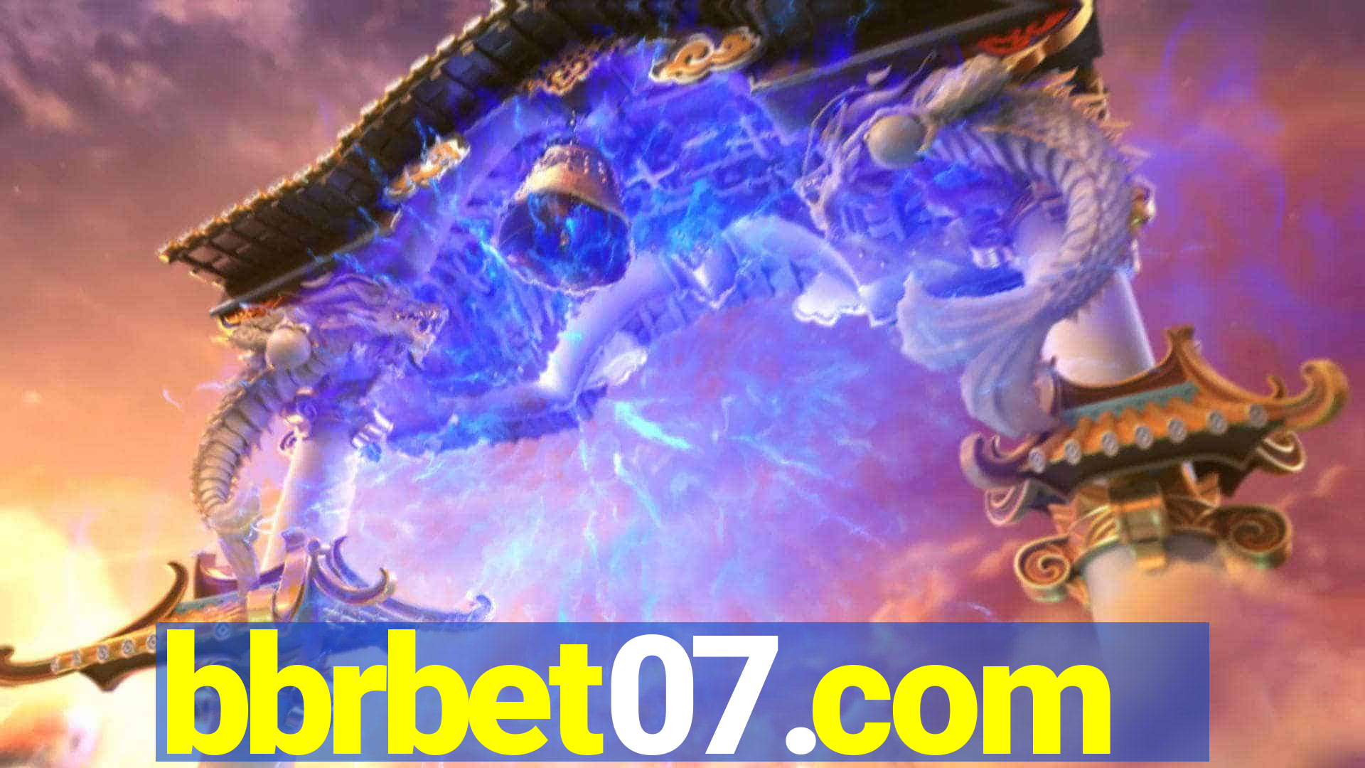 bbrbet07.com