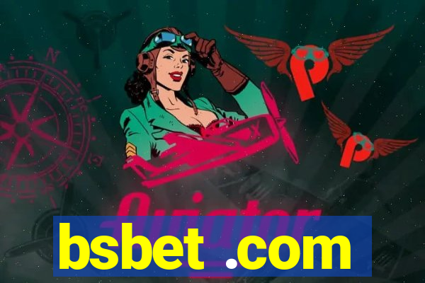 bsbet .com