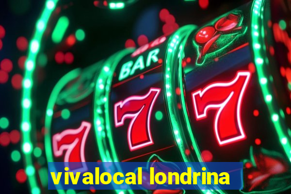 vivalocal londrina