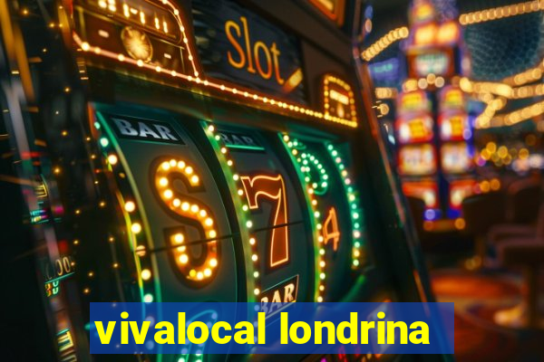 vivalocal londrina