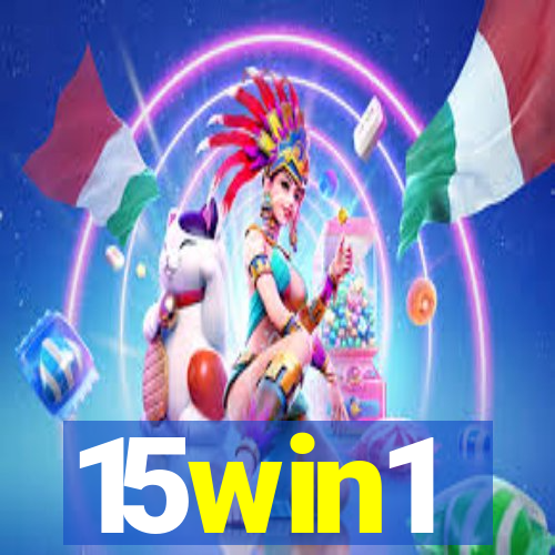 15win1