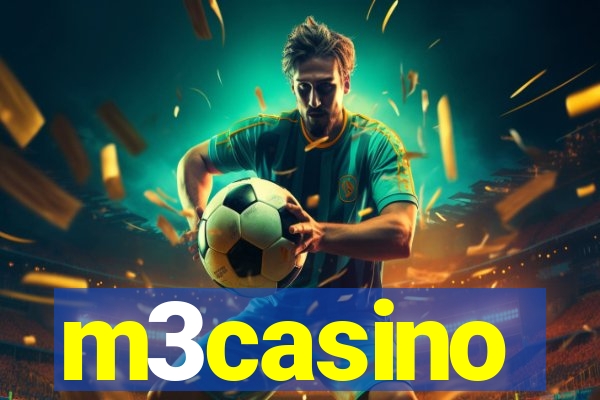 m3casino