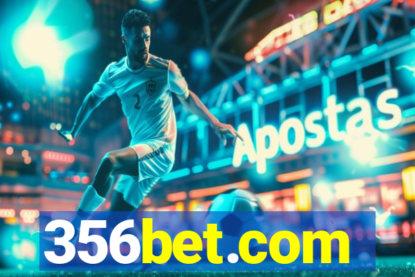 356bet.com